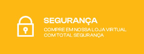 Compre nossa loja com segurança