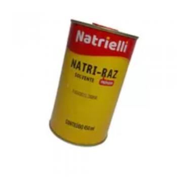 xx_aguarraz-450ml-natrielli-a1fd1bff2abd082b1b842c861d8697da.jpg