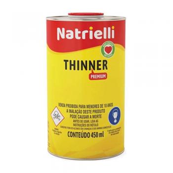 xx_thinner-8116-450ml-natrielli-587d13f650b1a396987c986321c4d6b2.jpg