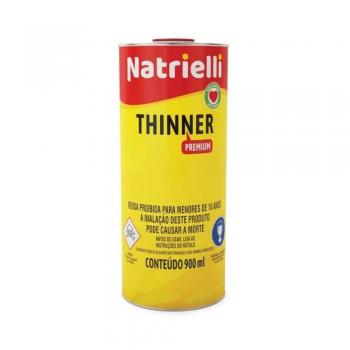 xx_thinner-8116-900ml-natrielli-f507db23d47f2c27947c03758922f4a6.jpg