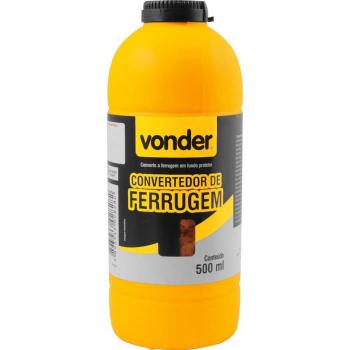 xx_convertedor-de-ferrugem-500-ml-vonder-484989e194195d8944589453d0937cd7.jpg