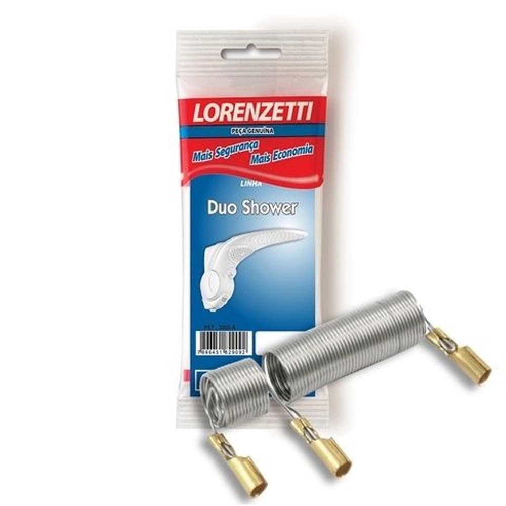 resistencia-3060-a-duoshow-fut-127v-5500w-lorenzetti-2b30b3b891a64b0d324ca007442a589b.webp