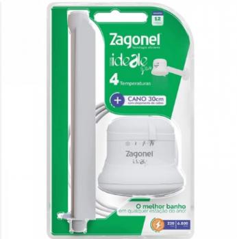 xx_chuveiro-ducha-ideale-plus-4t-220v-6800w-zagonel-6f38f065284a5bb733c359b9fd135abc.jpg