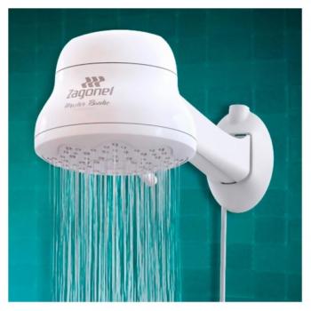 xx_chuveiro-ducha-master-banho-eletro-127v-5500w-zagonel-0a7241468f6f397b10dffb5dbc8dd920.jpg