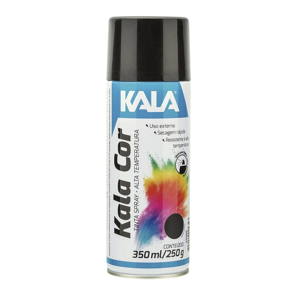 tinta-spray-alta-temp-pr-brilho-350ml-kala-6207faa53a6a5c5e3abbee603ab2380e.webp