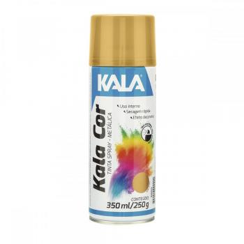 xx_tinta-spray-metalico-dourado-350ml-kala-838cdb09e334ab44be091e776d40e380.jpg