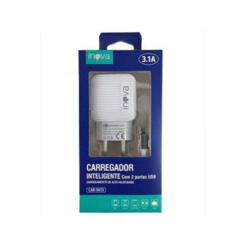 xx_carregador-parede-iphone-48a-2-usb-branco-120-mt-inova-9861f4f3db174cab50b95999e0b05777.jpg