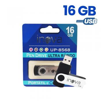 xx_pen-drive-016-gb-preto-inova-9155075333c215538949251fe93ba397.jpg