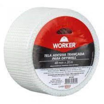 xx_fita-tela-adesiva-dry-wall-100-mm-x-20-mt-workerfita-tela-ad-7f1f45eb9fd5dc511df3c763e739b804.jpg