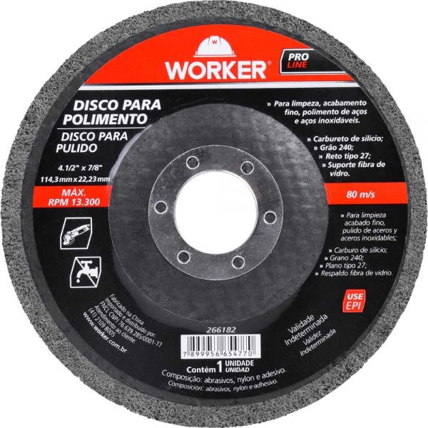 xx_disco-para-polimento-de-aco-grao-de-240-13300rpm-412-worker-450c7aa4b041534a61f489f20094a10f.jpg