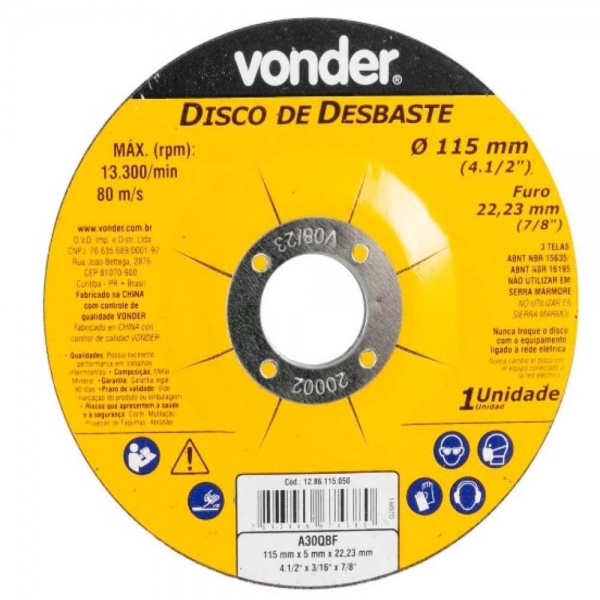 xx_disco-de-desbaste-115mm-x-50mm-x-2223mm-vonder-9ef996f5c893cd3e83e51f3209f6fd22.jpg