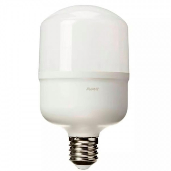 xx_lampada-led-400w-bulbo-branca-avant-486b03e8a38296e9cc050f6f7e7d0cd4.jpg