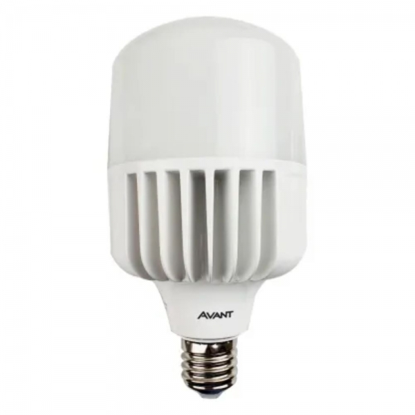 xx_lampada-led-750w-bulbo-branca-avant-ae9d212e4a9be49fe7ddf0289d3a47c9.jpg