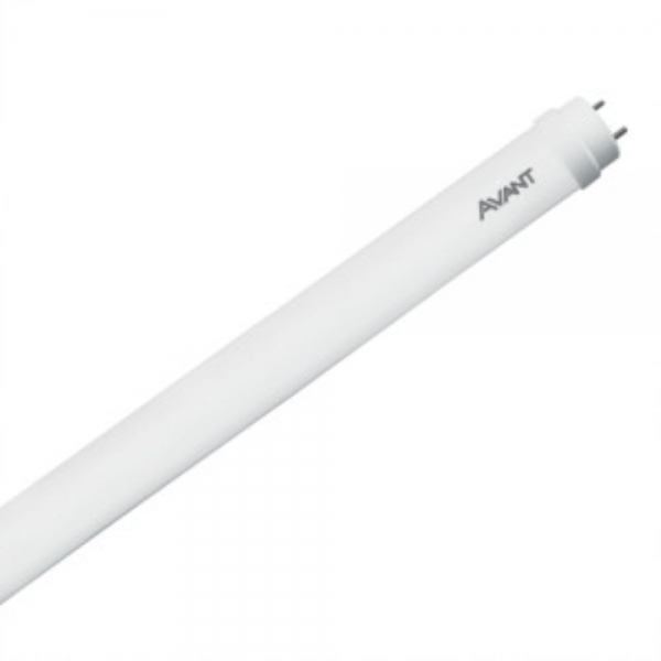 xx_lampada-led-tubular-09w-t8-branca-avant-b3feded3b0626751f80e6af041388705.jpg