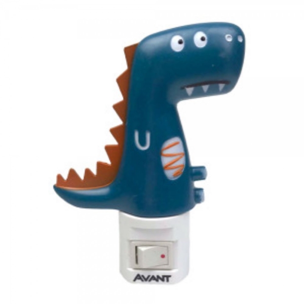 xx_luminaria-noturna-amarela-dino-avant-2b90f0f2a31a5198b5ee090adcfd7345.jpg