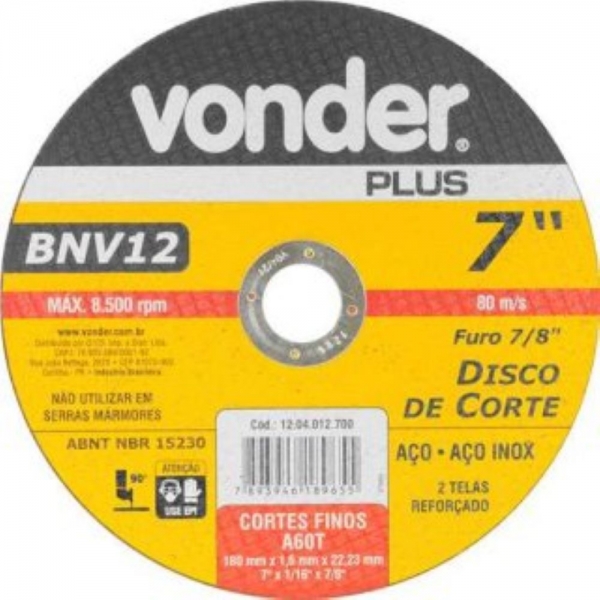 xx_disco-de-corte-180-mm-x-16-mm-x-2223-mm-bnv12-vonder-6d9c63099f8e5a6e42554d3077d875fc.jpg