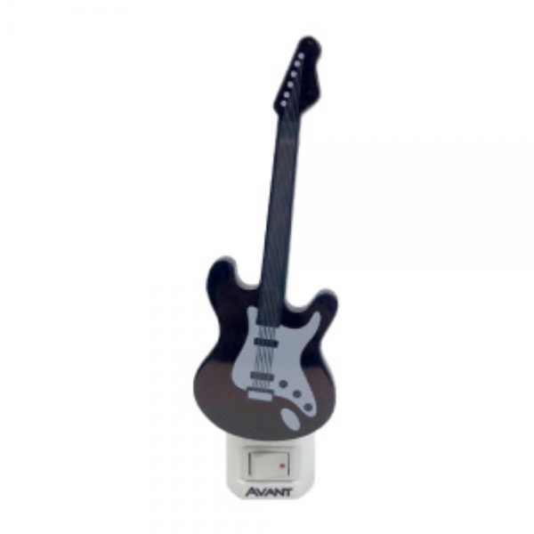 xx_luminaria-noturna-amarela-guitarra-avant-74f878eeeee6449baf300254838acbf2.jpg