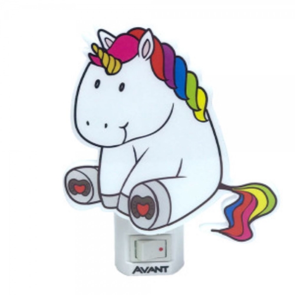 xx_luminaria-noturna-amarela-unicornio-avant-9753f2cbcc36e7e5e032d98e39850ab9.jpg