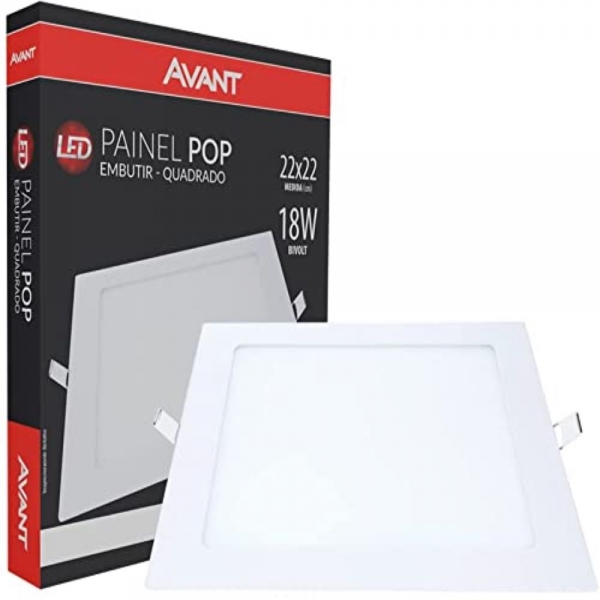 xx_luminaria-painel-led-embutir-18w-22-cm-quadrado-branca-avant-493527a2ac8d4eb28d543878cc1a1ae8.jpg