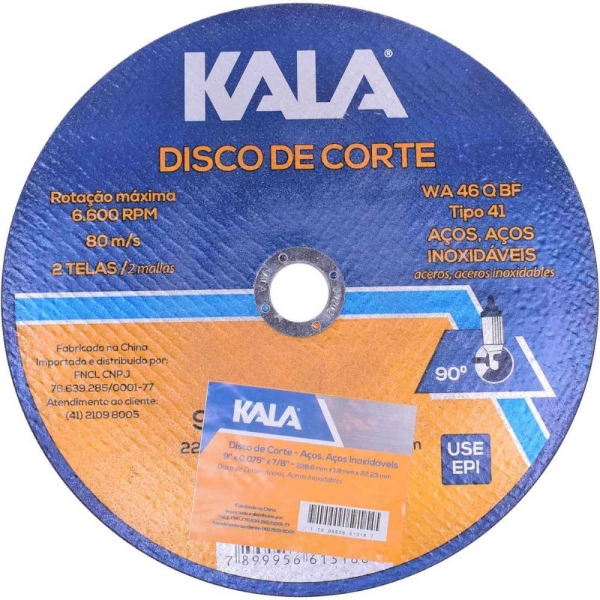 xx_disco-de-corte-fino-inox-9x19x2223mm-kala-fbe1745f9e7422a0dd519c863ee0d870.jpg