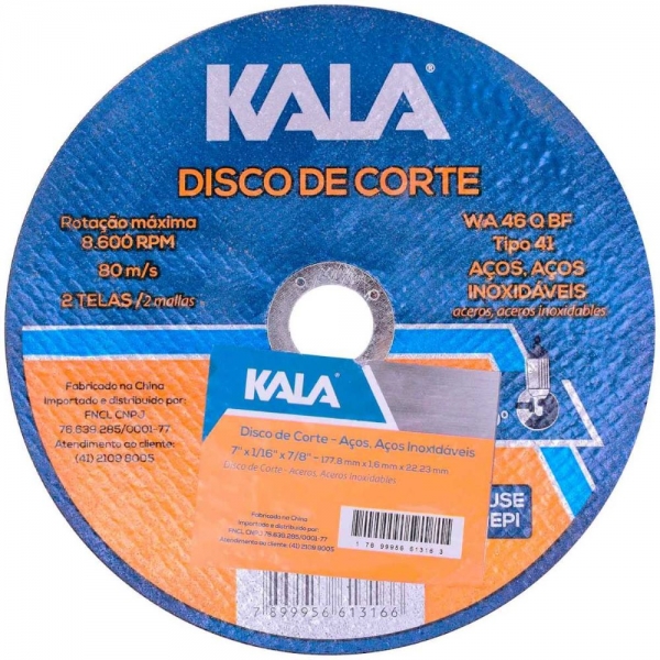 xx_disco-de-corte-fino-2-telas-7x116-x-78-kala-2d56bbb764d9f389ec6bae3d902f5158.jpg