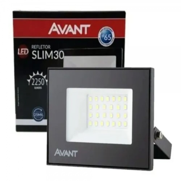 xx_refletor-led-030w-slim-preto-biv-branca-avant-8bc4ee3a8b27644e1772c3581bd583e9.jpg