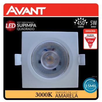 xx_spot-led-05w-branco-quadrado-embutir-amarela-avant-c338c1a86aa4cea991929494352a501f.jpg