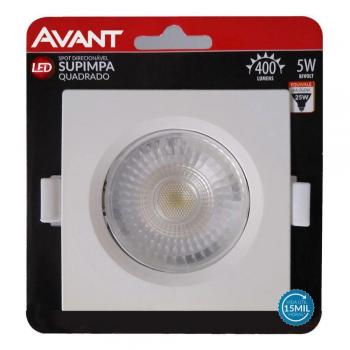 xx_spot-led-05w-branco-supimpa-quadrado-embutir-branca-biv-avan-c0c3e608b822e89ae3def223b8ce9cee.jpg