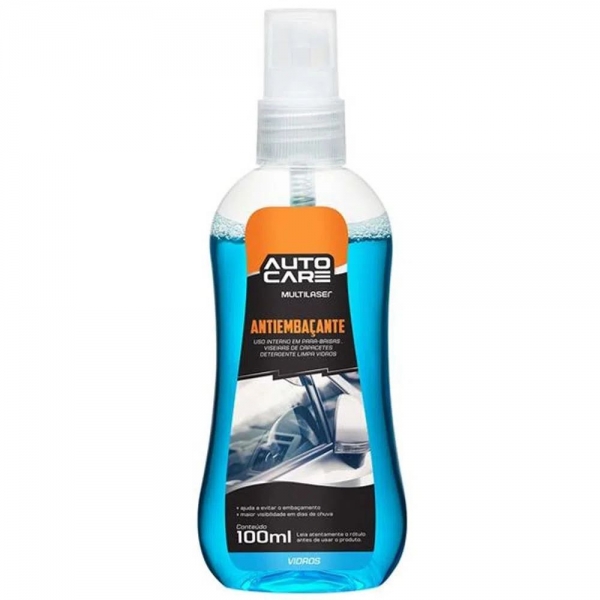 xx_antiembacante-para-vidro-autocare-100-ml-multilaser-b491766256f00247beabed3979145f74.jpg