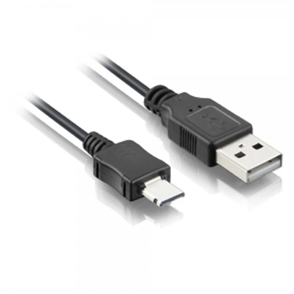 xx_cabo-celular-micro-usb-120-mt-x-usb-macho-multilaser-f470665c144223a5970baf86301a870c.jpg